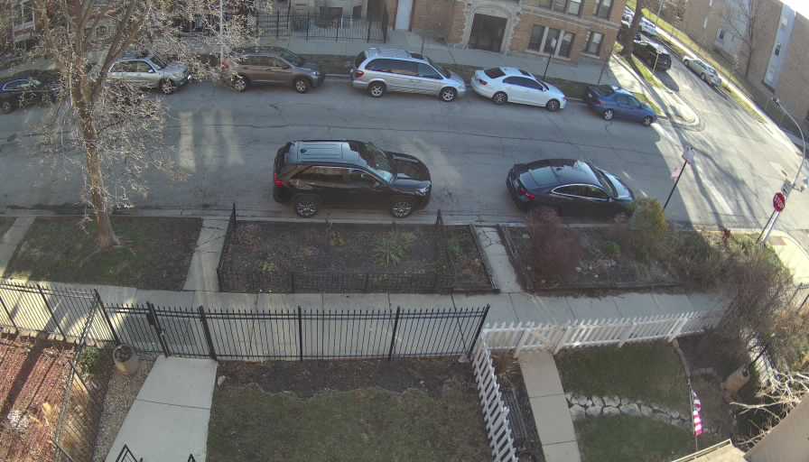 Reolink Camera One_00_Reolink Home Hub One_20250401084143.jpg